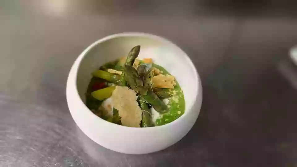 Le Chef - La Cave-O-Delices - restaurant MONTAUBAN - restaurant montauban 82