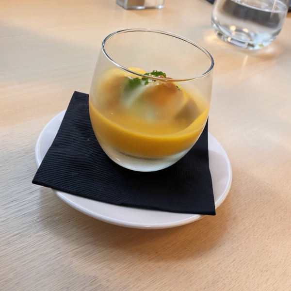 La carte - La Cave-O-Delices - restaurant MONTAUBAN - meilleur resto MONTAUBAN