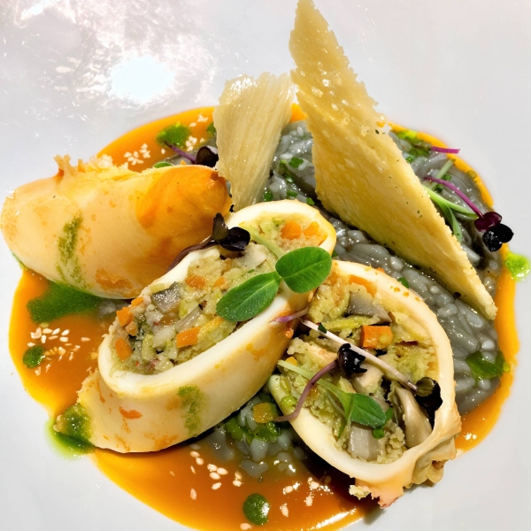 La carte - La Cave-O-Delices - restaurant MONTAUBAN - Location Salle Montauban