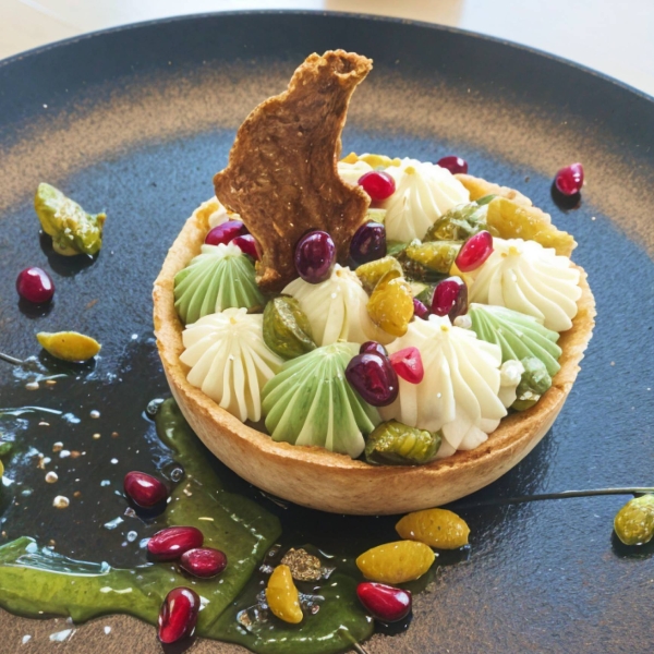 La carte - La Cave-O-Delices - restaurant MONTAUBAN - Restaurant Hippodrome Montauban