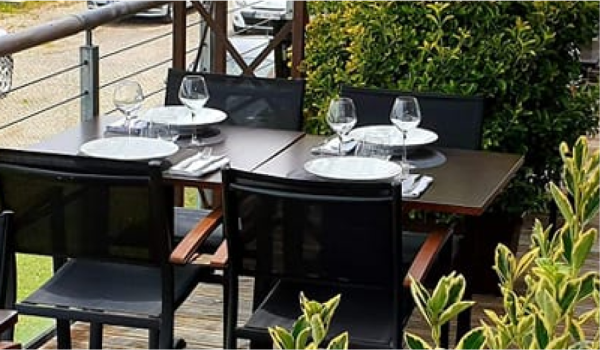 La Cave-O-Delices - restaurant MONTAUBAN - restaurant sympa MONTAUBAN