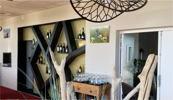 La Cave-O-Delices - restaurant MONTAUBAN - restaurant montauban 82