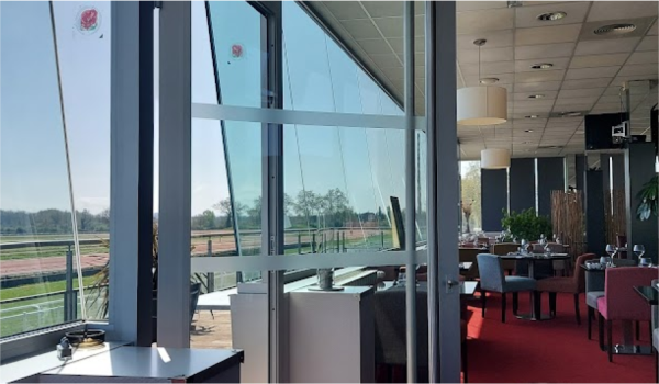 La Cave-O-Delices - restaurant MONTAUBAN - top resto MONTAUBAN