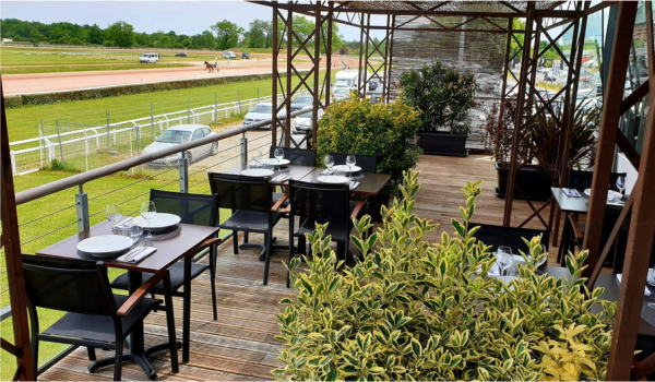 La Cave-O-Delices - restaurant MONTAUBAN - Restaurant Montauban ouvert le dimanche