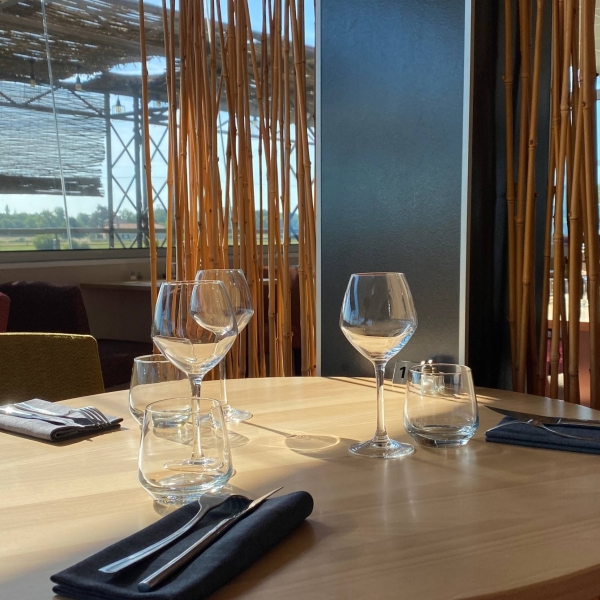 Location de salle - La Cave-O-Delices - restaurant MONTAUBAN - restaurant montauban 82