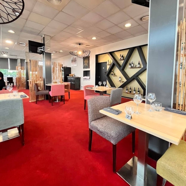 Location de salle - La Cave-O-Delices - restaurant MONTAUBAN - restaurant a faire MONTAUBAN