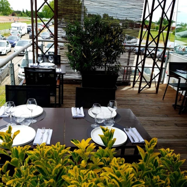 Location de salle - La Cave-O-Delices - restaurant MONTAUBAN - manger a MONTAUBAN