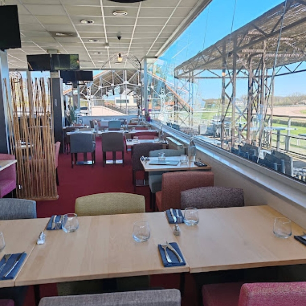 Location de salle - La Cave-O-Delices - restaurant MONTAUBAN - top resto MONTAUBAN