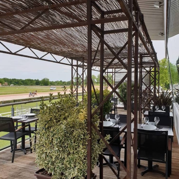 Location de salle - La Cave-O-Delices - restaurant MONTAUBAN - Location Salle Montauban