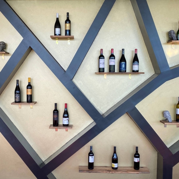 Actualités - La Cave-O-Delices - Hippodrome de Montauban - restaurant MONTAUBAN - manger a MONTAUBAN