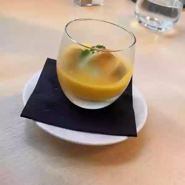 La carte - La Cave-O-Delices - restaurant MONTAUBAN - bien manger MONTAUBAN