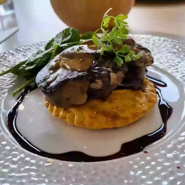 La carte - La Cave-O-Delices - restaurant MONTAUBAN - Location Salle Montauban