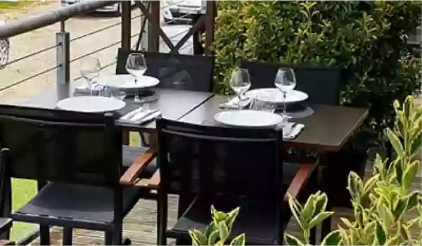 La Cave-O-Delices - restaurant MONTAUBAN - bien manger MONTAUBAN