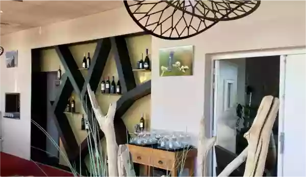 La Cave-O-Delices - restaurant MONTAUBAN - Restaurant terrasse Montauban