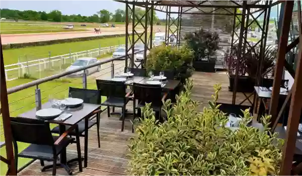 La Cave-O-Delices - restaurant MONTAUBAN - restaurant montauban 82