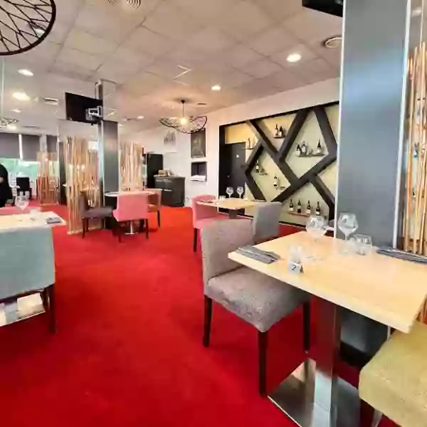 Location de salle - La Cave-O-Delices - restaurant MONTAUBAN - Restaurant terrasse Montauban