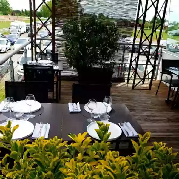 Location de salle - La Cave-O-Delices - restaurant MONTAUBAN - Location Salle Montauban