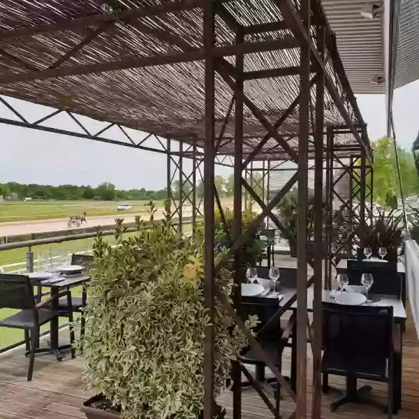 Location de salle - La Cave-O-Delices - restaurant MONTAUBAN - manger a MONTAUBAN