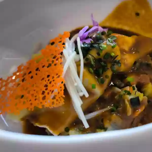 Actualités - La Cave-O-Delices - Hippodrome de Montauban - restaurant MONTAUBAN - restaurant a faire MONTAUBAN