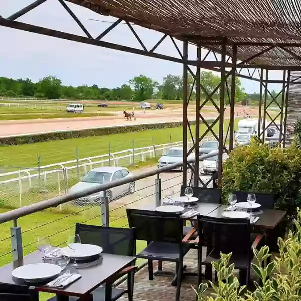 Actualités - La Cave-O-Delices - Hippodrome de Montauban - restaurant MONTAUBAN - Restaurant Montauban ouvert le dimanche