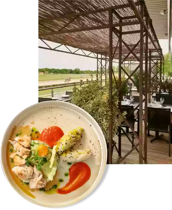 Location de salle - La Cave-O-Delices - restaurant MONTAUBAN - Location Salle Montauban