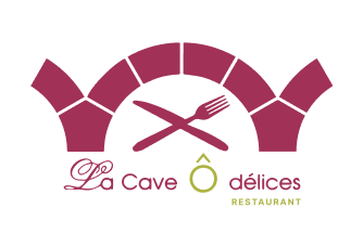 Adresse - Horaires - Téléphone - La Cave-O-Delices - restaurant MONTAUBAN