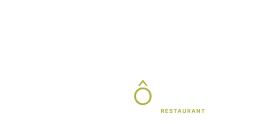 La Cave-O-Delices