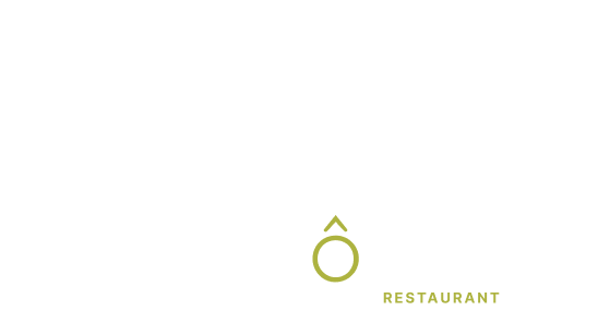 Logo La Cave-O-Delices